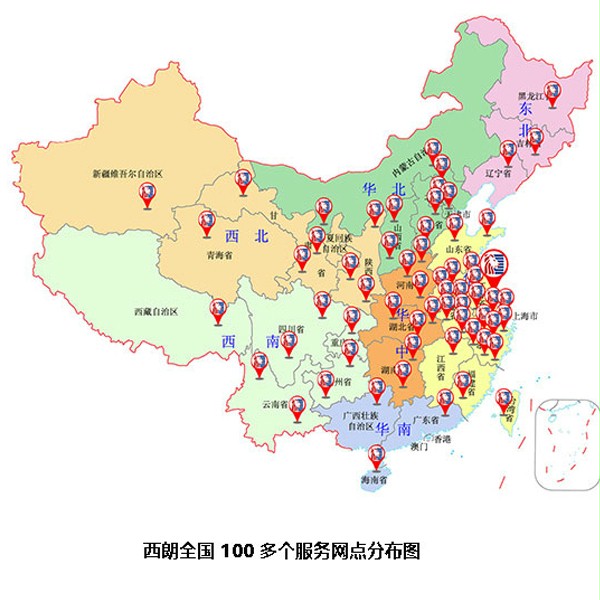 品牌快速门厂家91免费APP下载黄色门业