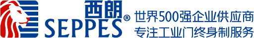 91免费APP下载黄色门业LOGO